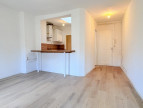 location Appartement Montpellier