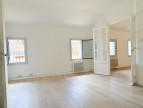 location Appartement Montpellier
