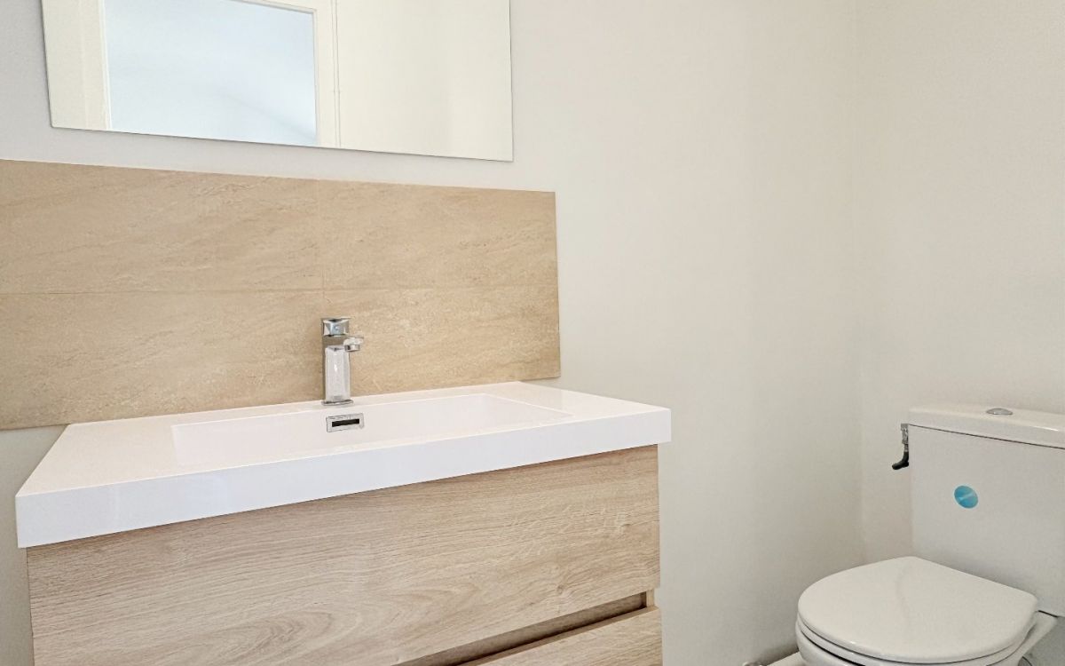 à louer Appartement Montpellier