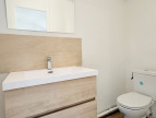 location Appartement Montpellier