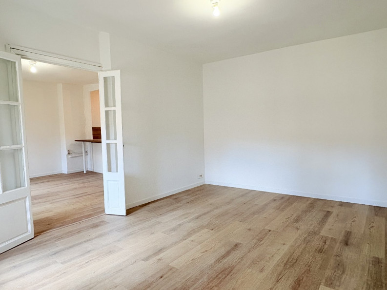 location Appartement Montpellier - Photo 7