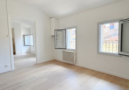 location Appartement Montpellier