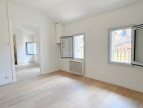 location Appartement Montpellier