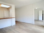 location Appartement Montpellier