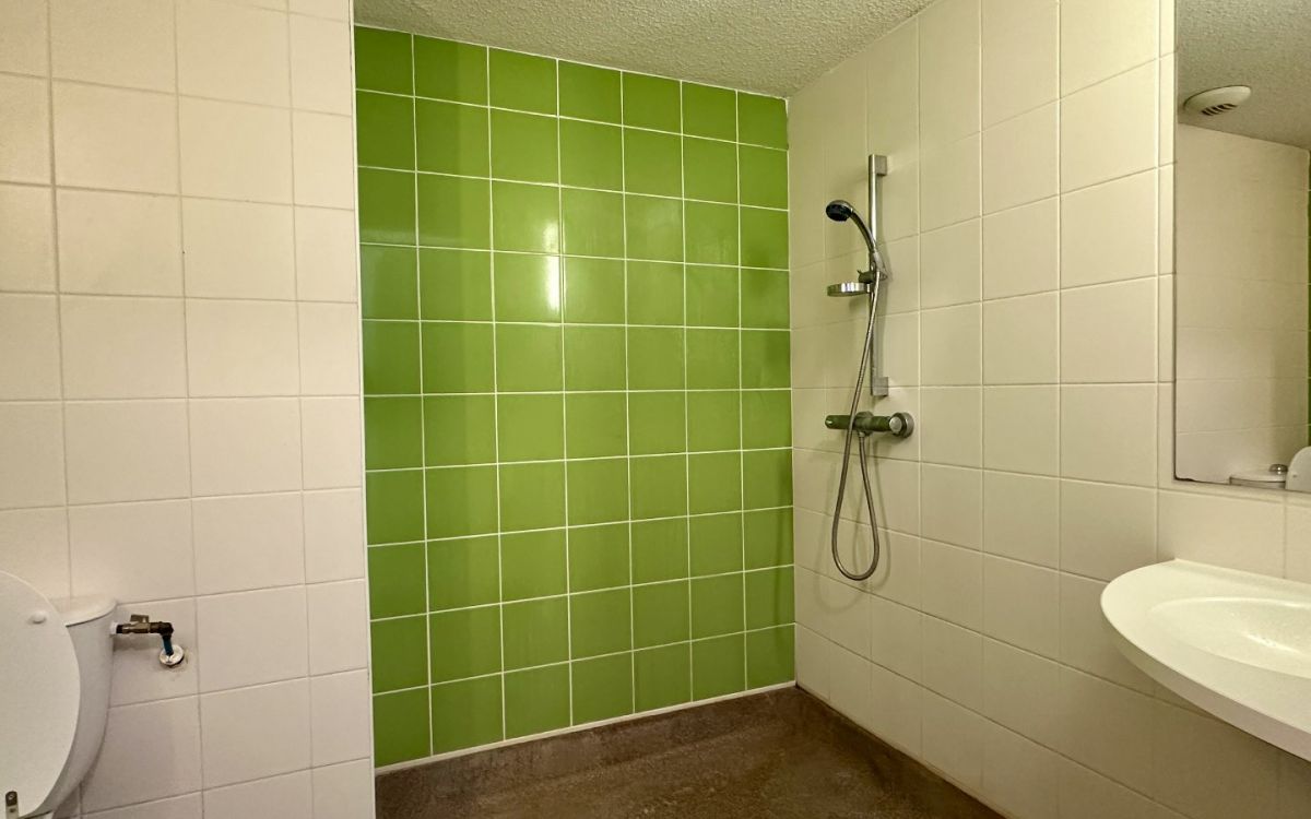 à louer Appartement Montpellier