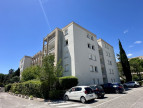 location Garage Montpellier