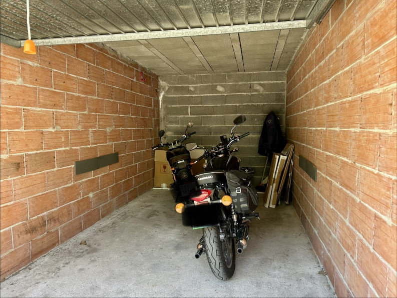 location Garage Montpellier - Photo 4