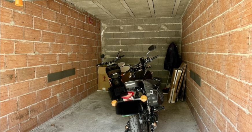 location Garage Montpellier