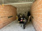 location Garage Montpellier