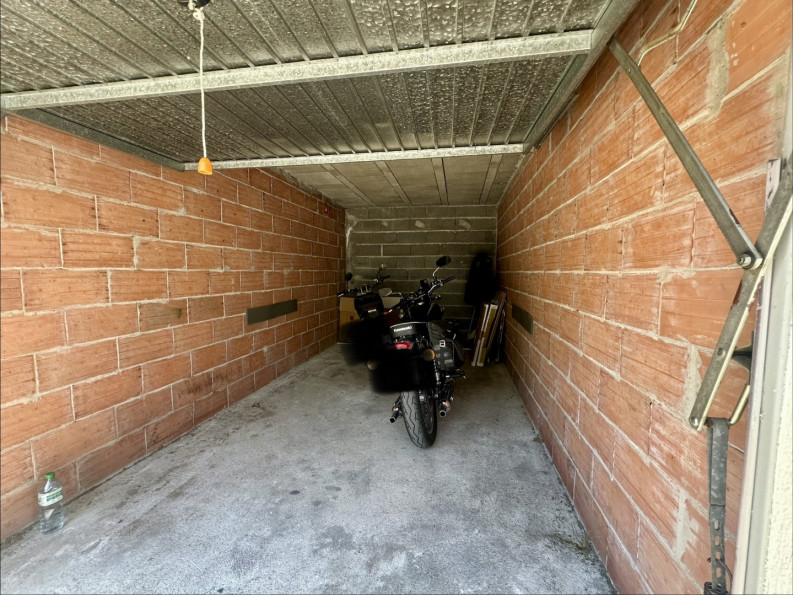 location Garage Montpellier - Photo 1