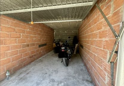 location Garage Montpellier