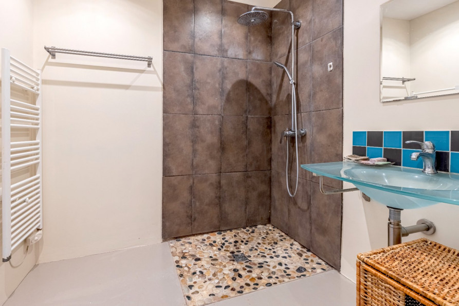 vente Maison Mauguio - Photo 9