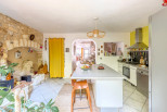 vente Maison Mauguio