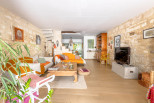 vente Maison Mauguio