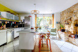 vente Maison Mauguio