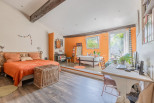 vente Maison Mauguio