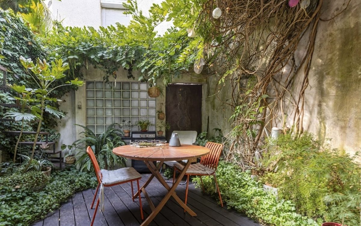 à vendre Maison Mauguio