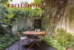 vente Maison Mauguio