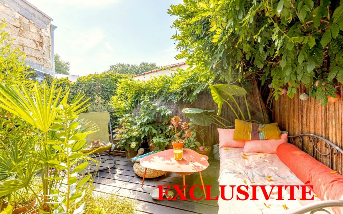 à vendre Maison Mauguio