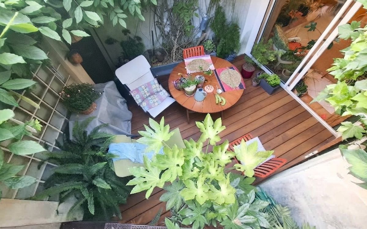 à vendre Maison Mauguio