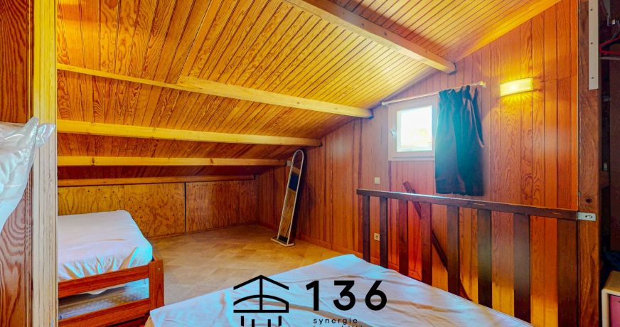 vente Appartement Le Grau Du Roi