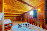 vente Appartement Le Grau Du Roi