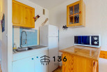 vente Appartement Le Grau Du Roi
