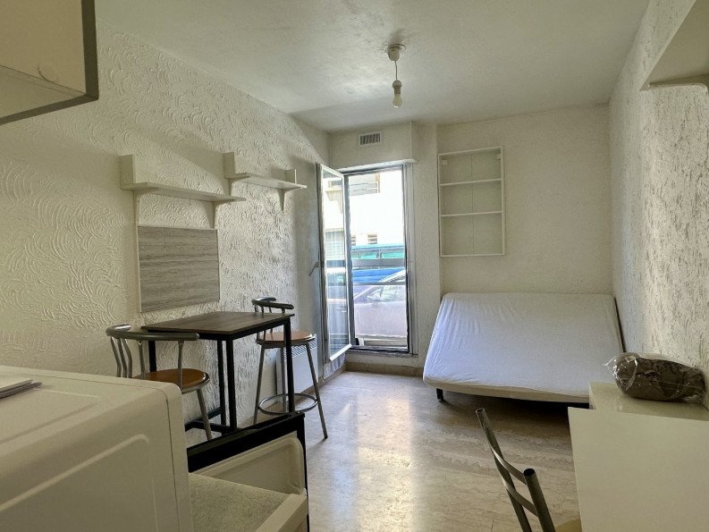 location Maison Montpellier - Photo 3