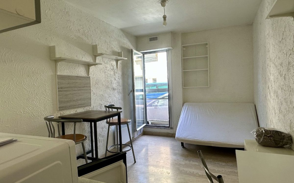 à louer Maison Montpellier