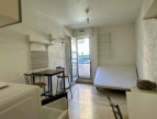 location Maison Montpellier