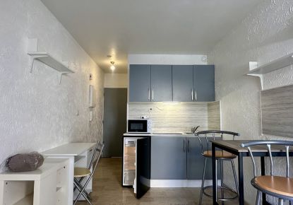 location Maison Montpellier
