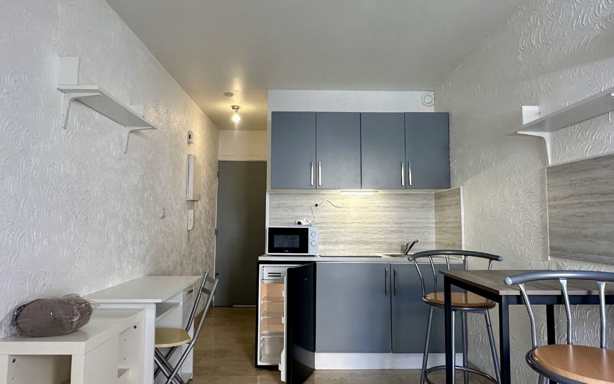 à louer Maison Montpellier