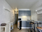 location Maison Montpellier