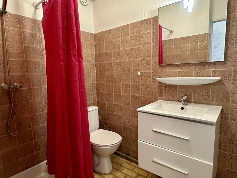 location Maison Montpellier - Photo 2