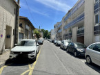 location Maison Montpellier