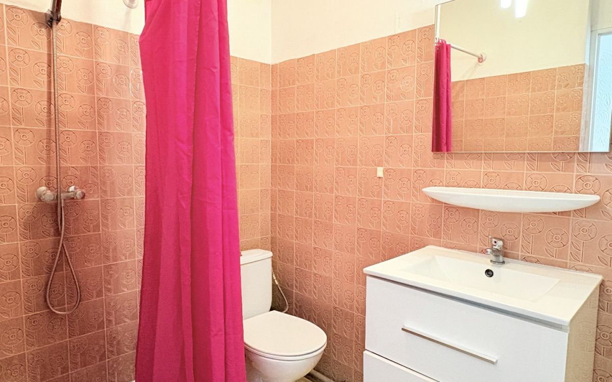 à louer Appartement Montpellier