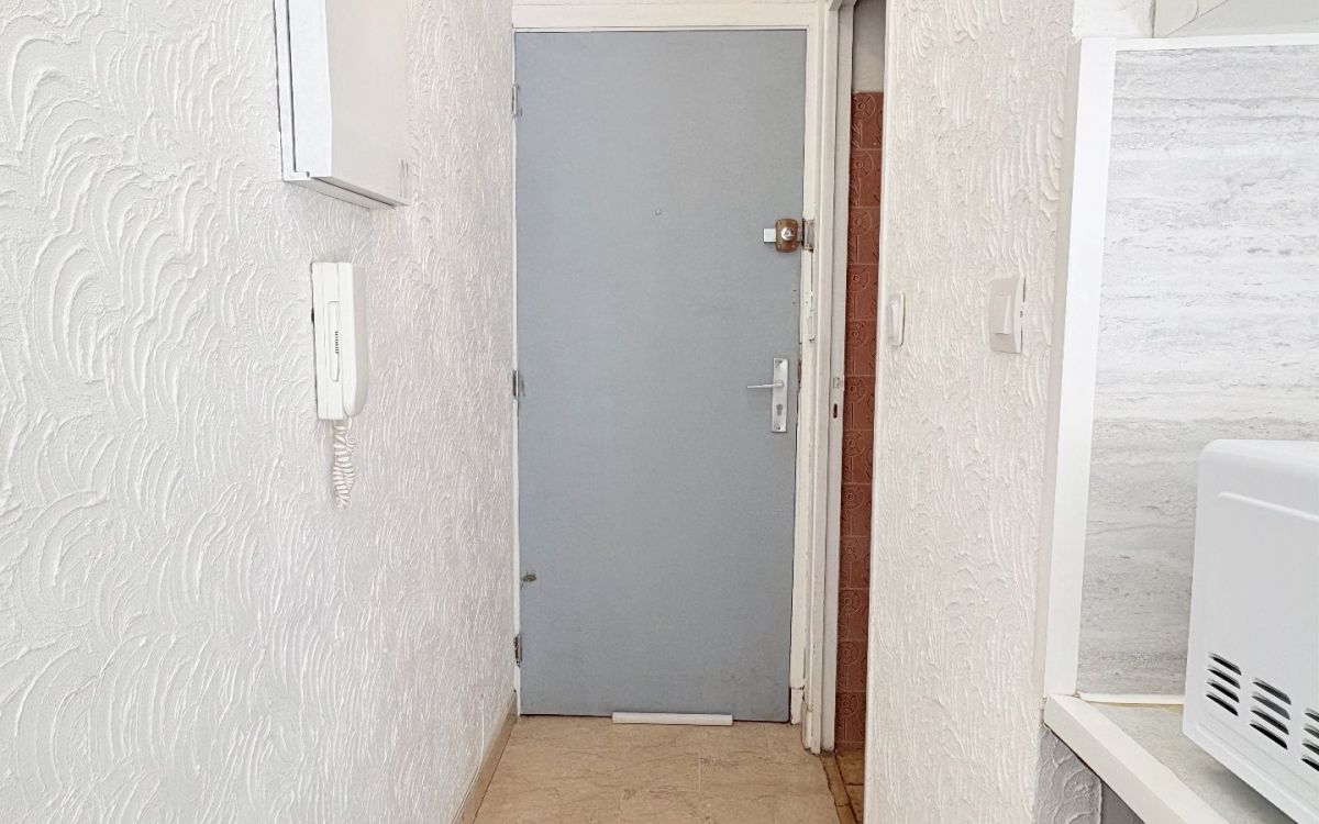 à louer Appartement Montpellier