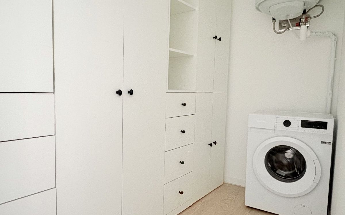 à louer Appartement Montpellier