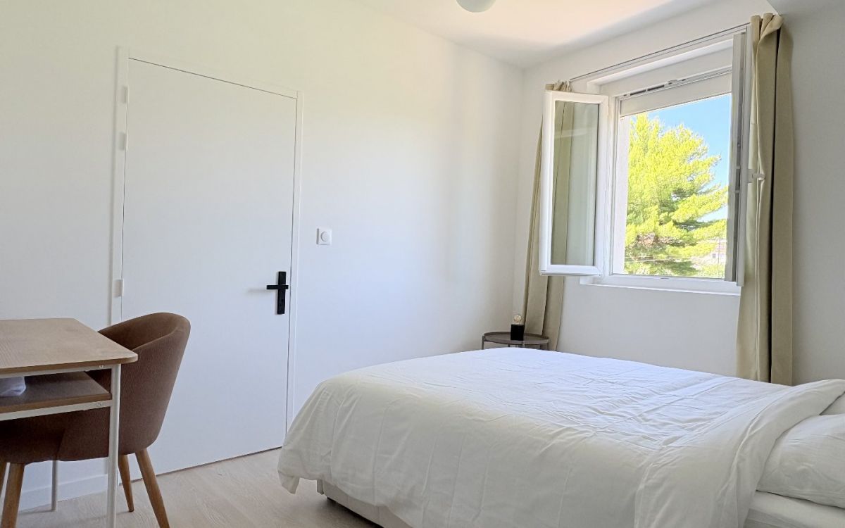 à louer Appartement Montpellier