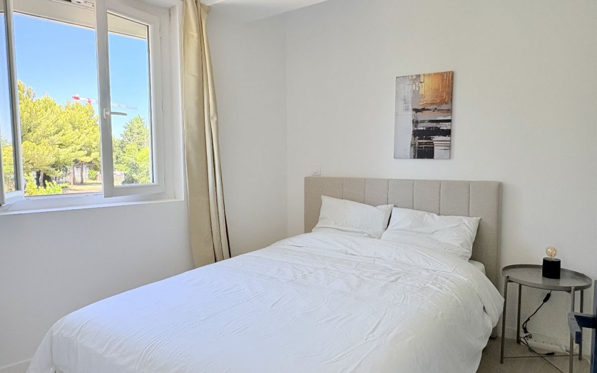 à louer Appartement Montpellier