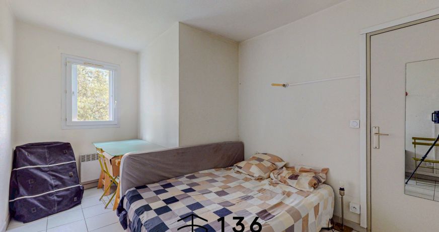 vente Appartement Montpellier