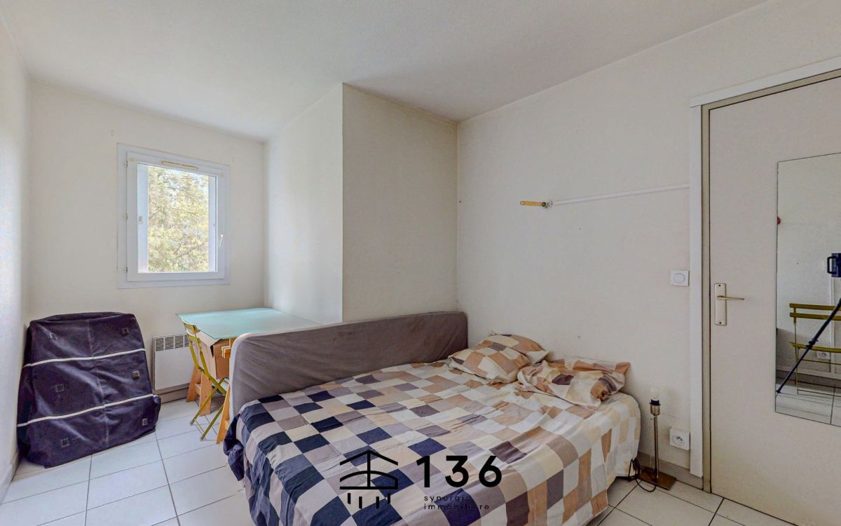 à vendre Appartement Montpellier