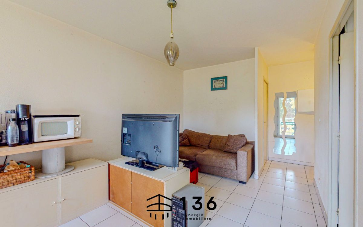 à vendre Appartement Montpellier