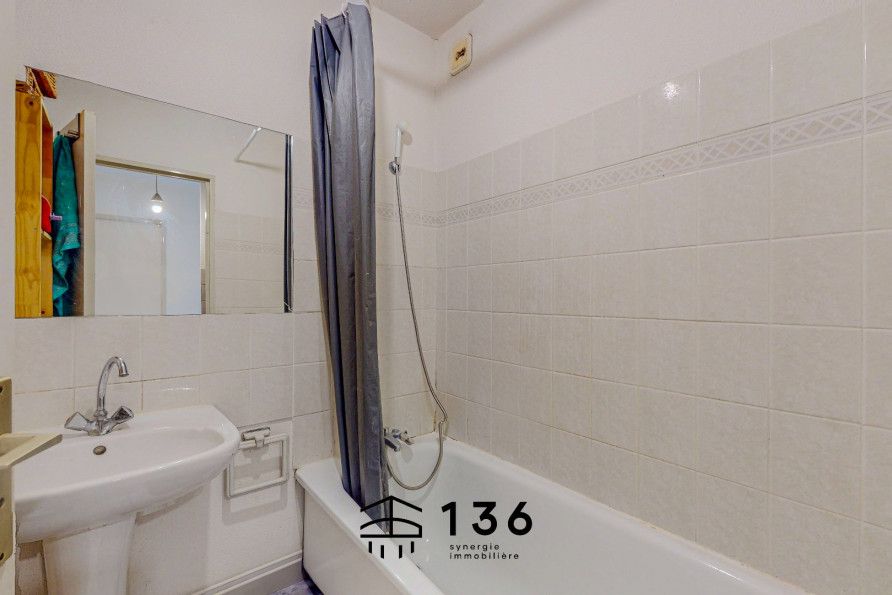 vente Appartement Montpellier - Photo 5