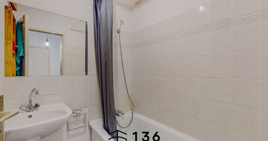 vente Appartement Montpellier