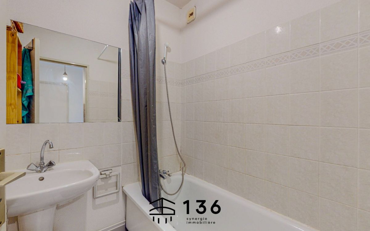 à vendre Appartement Montpellier