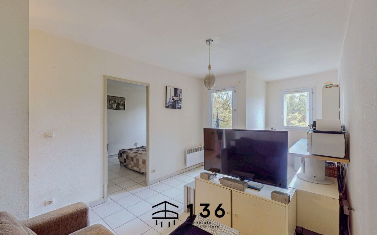 à vendre Appartement Montpellier