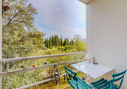 vente Appartement Montpellier