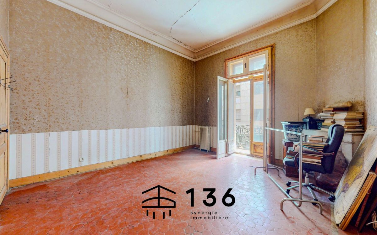 à vendre Appartement Montpellier
