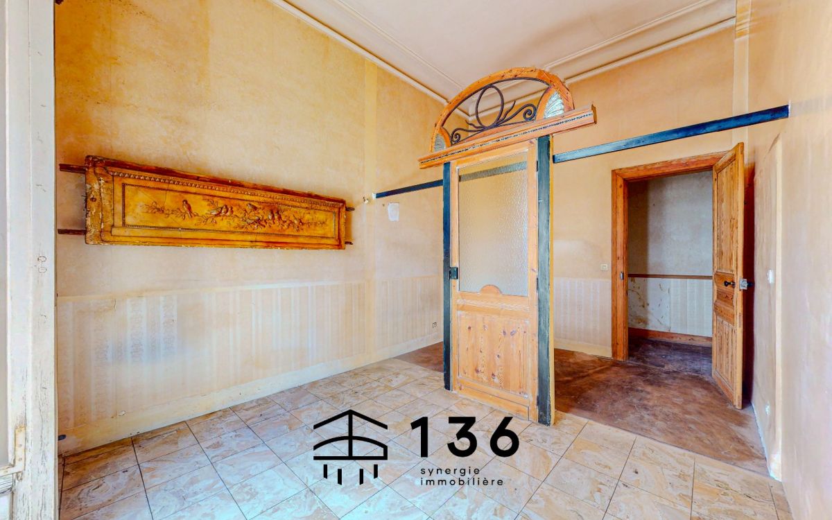 à vendre Appartement Montpellier
